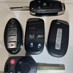 Car Key Nissan Car Key Dodge Car Key Jeep Car Key Honda Car Key Toyota Key Fob BMW Key Fob Mercedes Key Fob Nissan Key Fob Ford Key Fob Chevy 
