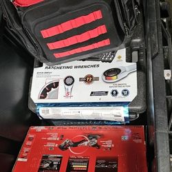 Miluakee M 18 Fuel Grinder 