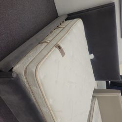 🔥LIVING ROOM SET SECTIONAL $179🔥