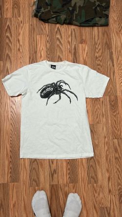 Stussy shirt
