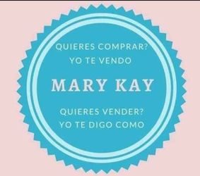 Mary Kay