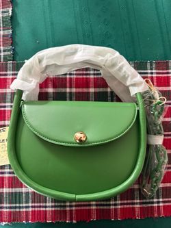 Woman’s Hand Bag Francesca’s Women’s  Brand NEW
