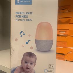For Babies 