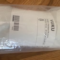 Ikea Portable Closet