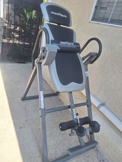 Maquina inversora