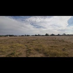 Rv/boat/off-road Vehicle STORAGE PARKING Only