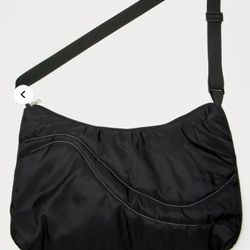 Men Or Women Crossbody Bag