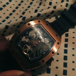 200$  Watch For Sale 