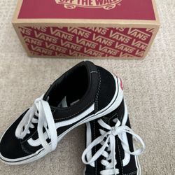 Vans Sneakers 