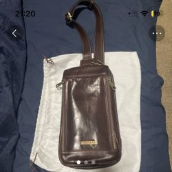 Tuscany leather Firenze 