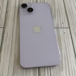   📲 iPhone 14 (128GB) UNLOCKED 🌎 DESBLOQUEADO For All Carriers 