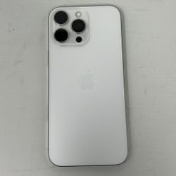 iPhone 16 Pro Max 1TB