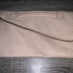 Aldo Women’s Clutch Purse