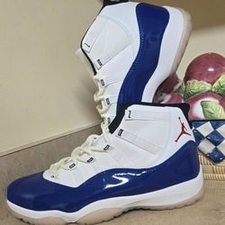 Air Jordan 11