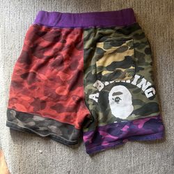 Bape