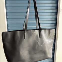 Saint Laurent Tote 