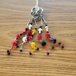 Keychain 
