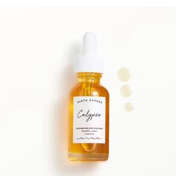 Calypso Vitamin C Moisture Elixir