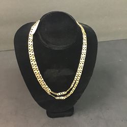 Gucci Necklace