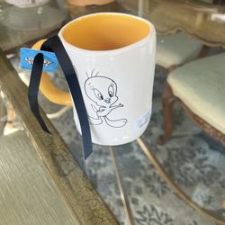 Rae Dunn Looney Tunes 