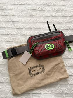 Gucci Shoulder Bag