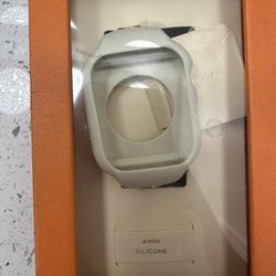 Tory Burch Watch Band 