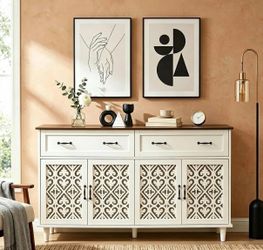 TV stand or storage