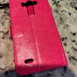 Phone Cases For HTC's