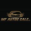 MF AUTOS SALE LLC