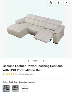 Modular Corner Seat and sofa White