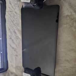 Playstation Portal 