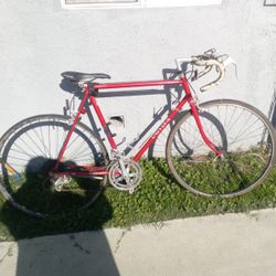 Univega Suprasport