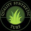 Quality Synthetic Turf