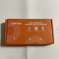 Apple Watch Screen Replacement