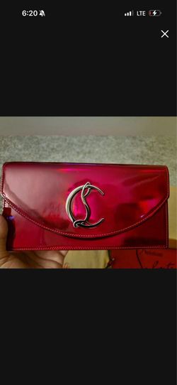 Louboutin