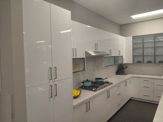 Kitchen Cabinets For Sale