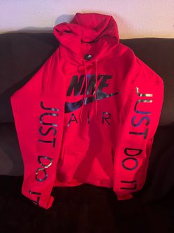 Nike Hoodie New 35