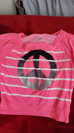 Blusa 8