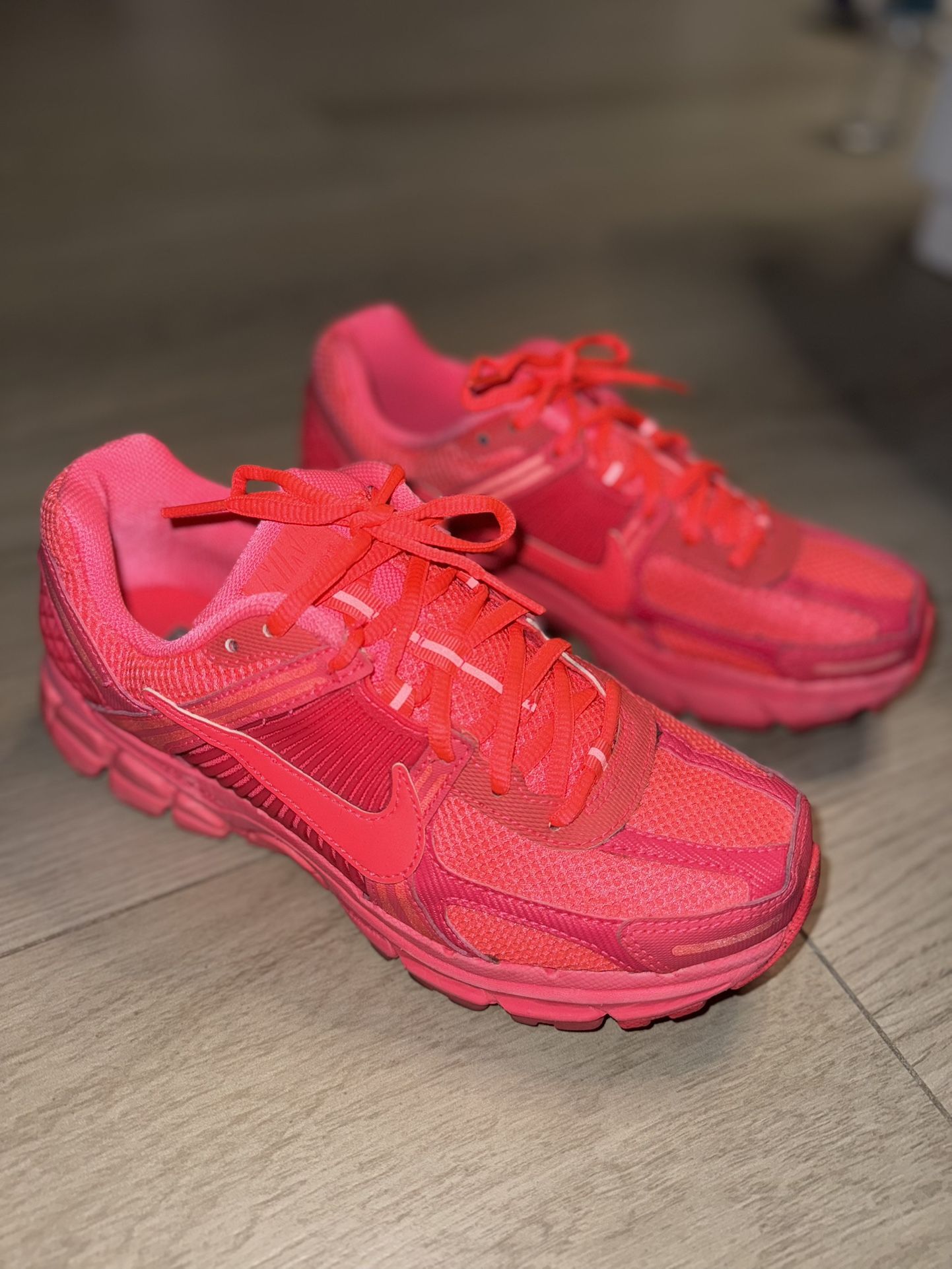 Nike Vomero Women’s