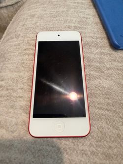 iPod
