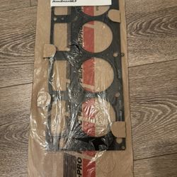 Head Gasket And Bolts For Chevy 2004 LS 5.3