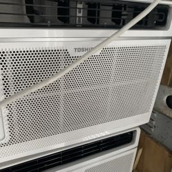 Windows Ac Unit 6000. Tu 