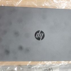 Hp 255g10 Laptop
