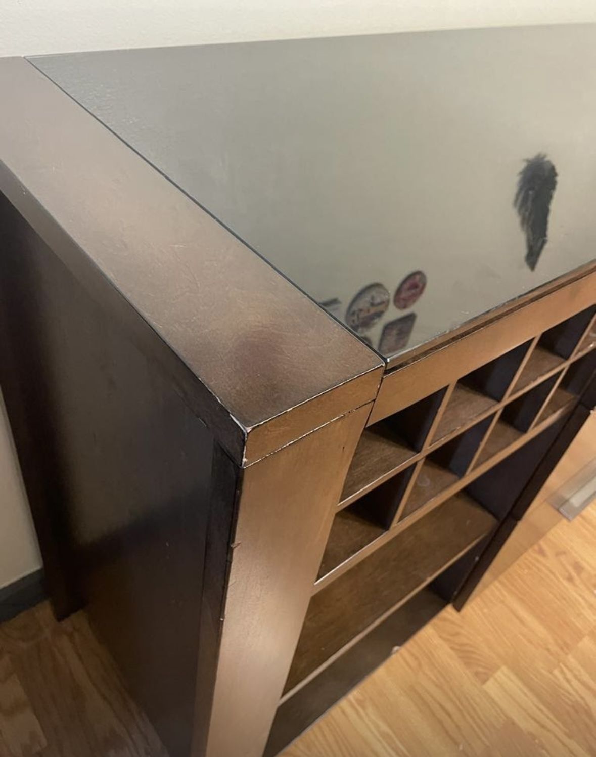 Dining Buffet / Server / Sideboard
