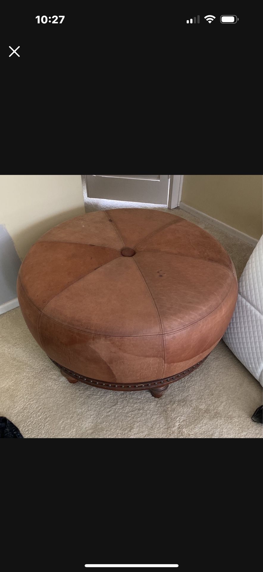 Ottoman