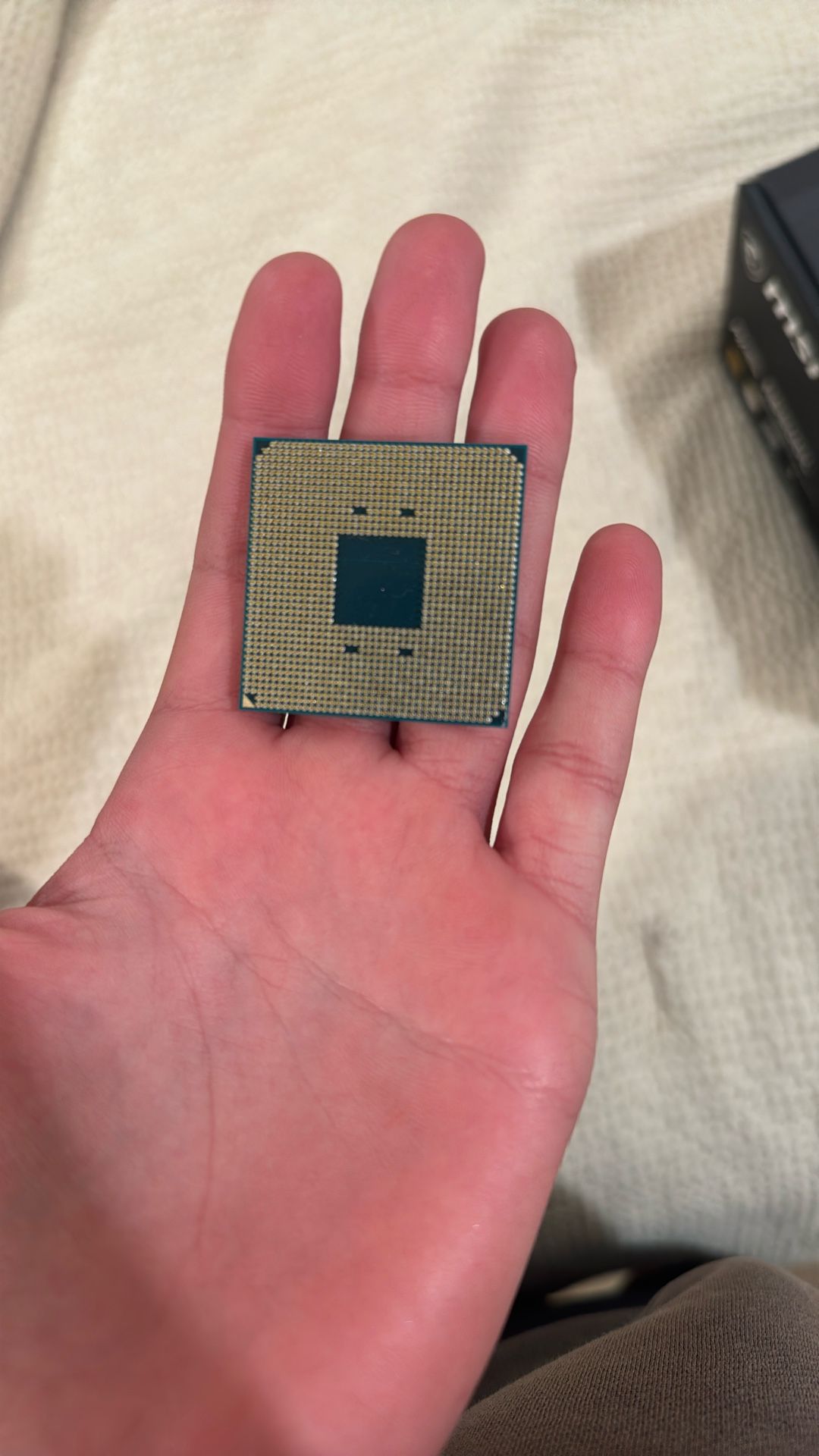 Amd Ryzen 5 5600