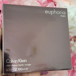 Euphoria Cologne