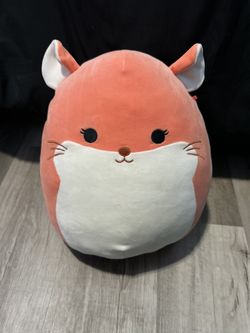 Squishmellow 