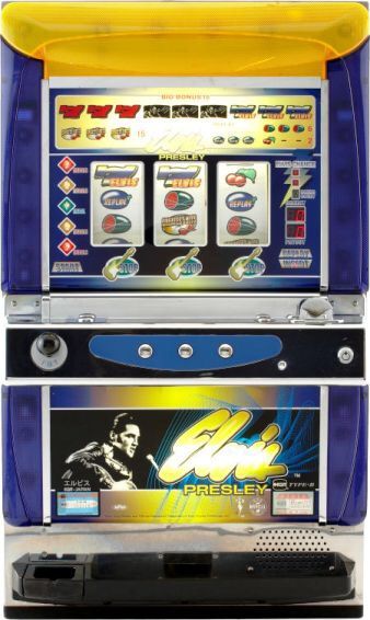 Pachislo slot machine value coins Pachislo slot machine value coins