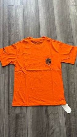 Chrome Hearts T-Shirt